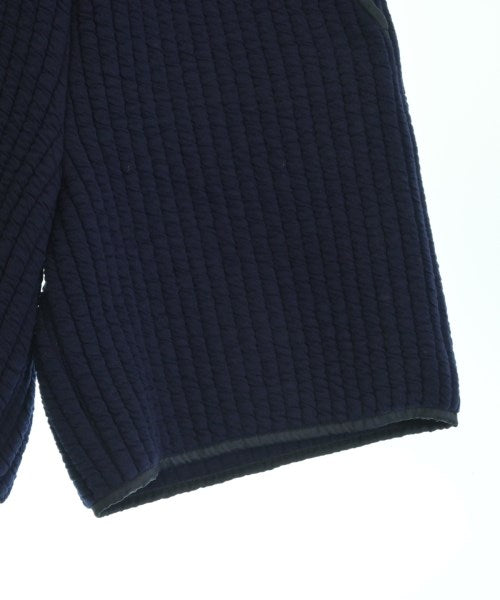 JIL SANDER กางเกงขาสั้น