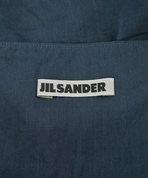 JIL SANDER กระโปรงยาวถึงเข่า