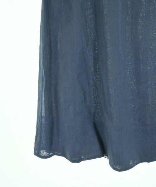 JIL SANDER กระโปรงยาวถึงเข่า