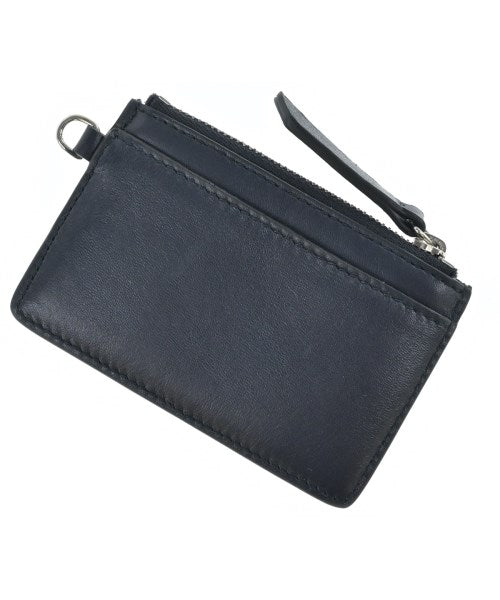 JIL SANDER กล่องใส่บัตร