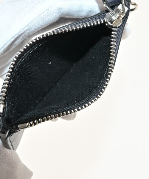 JIL SANDER กล่องใส่บัตร