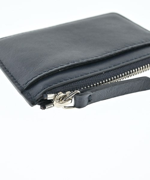 JIL SANDER กล่องใส่บัตร