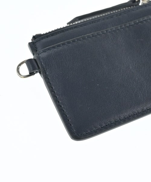 JIL SANDER กล่องใส่บัตร
