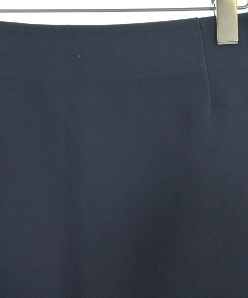 JIL SANDER กระโปรงยาวถึงเข่า