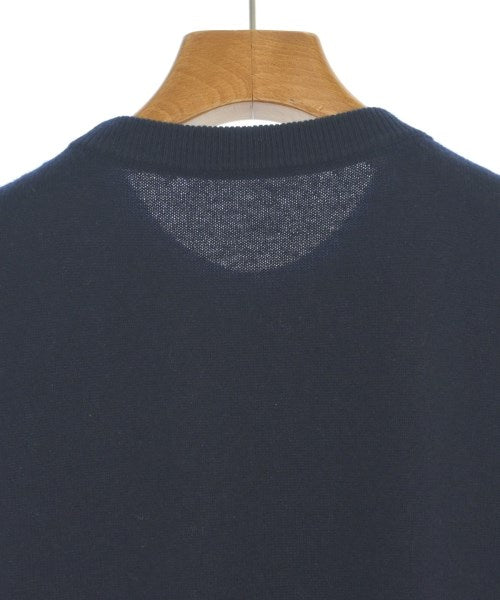 JIL SANDER เสื้อแขนกุด