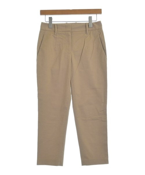 JIL SANDER ชิโน่