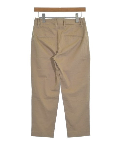 JIL SANDER ชิโน่