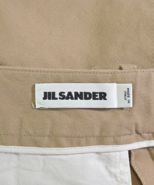 JIL SANDER ชิโน่