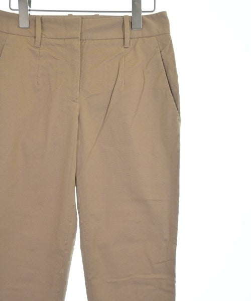 JIL SANDER ชิโน่