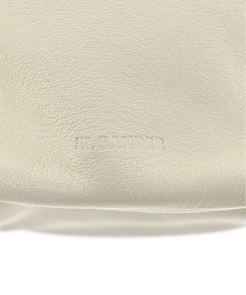 JIL SANDER อื่นๆ