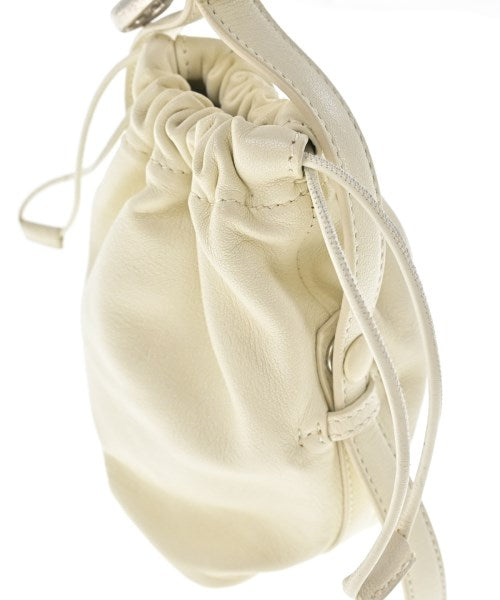 JIL SANDER อื่นๆ