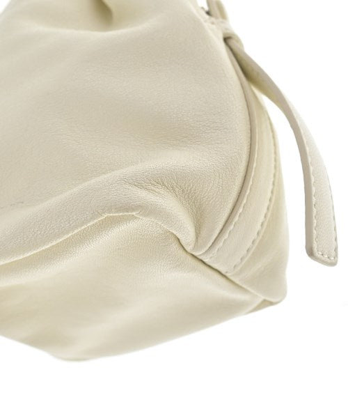 JIL SANDER อื่นๆ