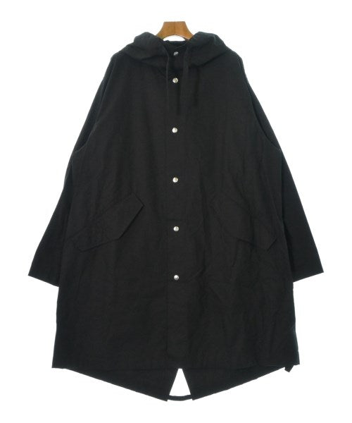 JIL SANDER เสื้อโค้ท อื่น