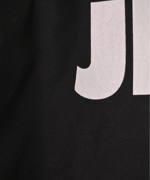 JIL SANDER เสื้อโค้ท อื่น