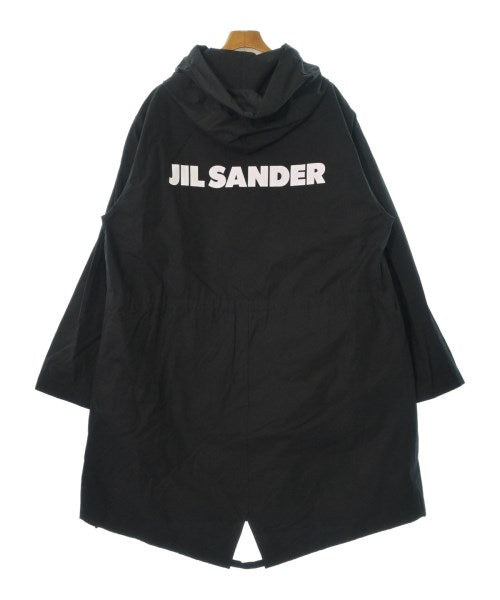 JIL SANDER เสื้อโค้ท อื่น