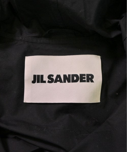JIL SANDER เสื้อโค้ท อื่น