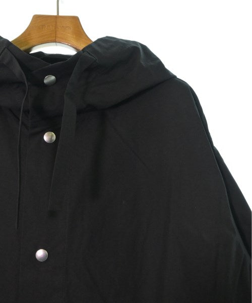 JIL SANDER เสื้อโค้ท อื่น