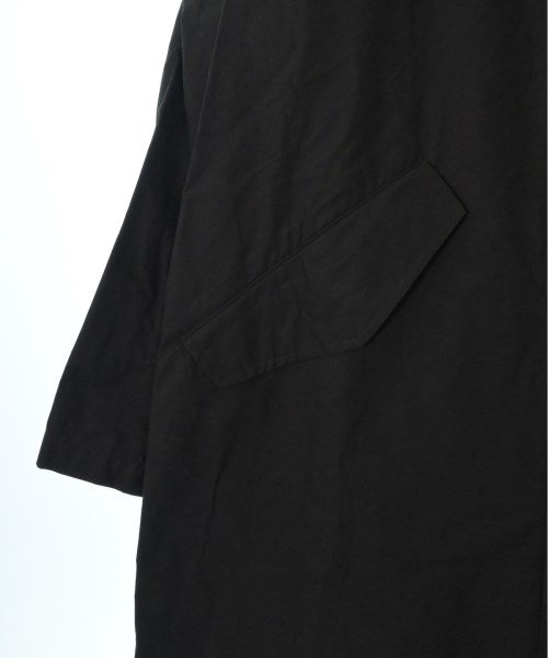 JIL SANDER เสื้อโค้ท อื่น