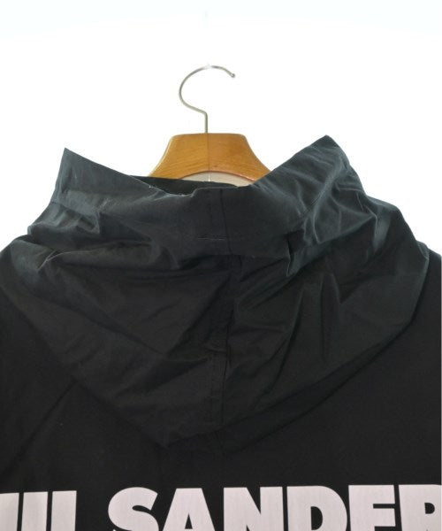 JIL SANDER เสื้อโค้ท อื่น