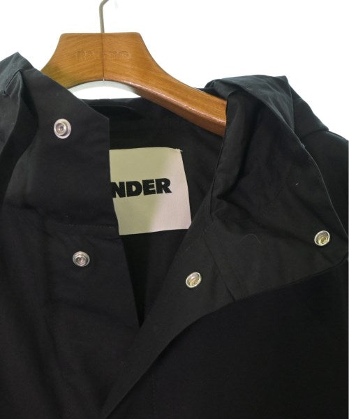 JIL SANDER เสื้อโค้ท อื่น