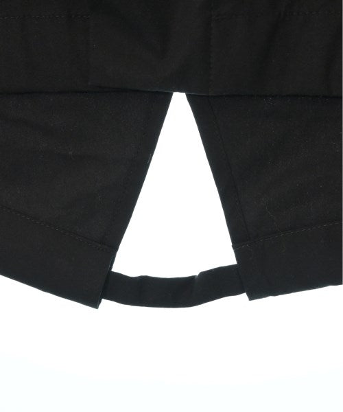 JIL SANDER เสื้อโค้ท อื่น