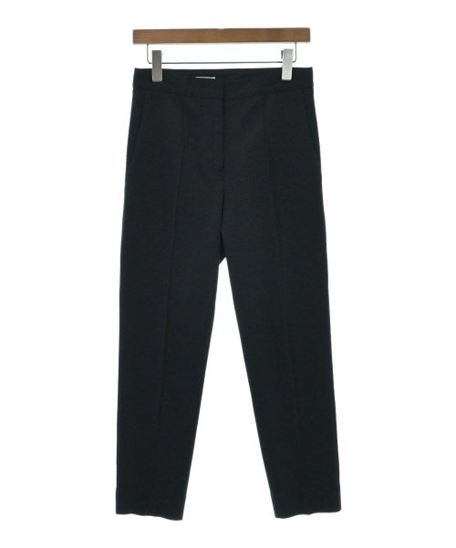 JIL SANDER กางเกงขายาว