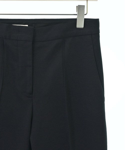 JIL SANDER กางเกงขายาว