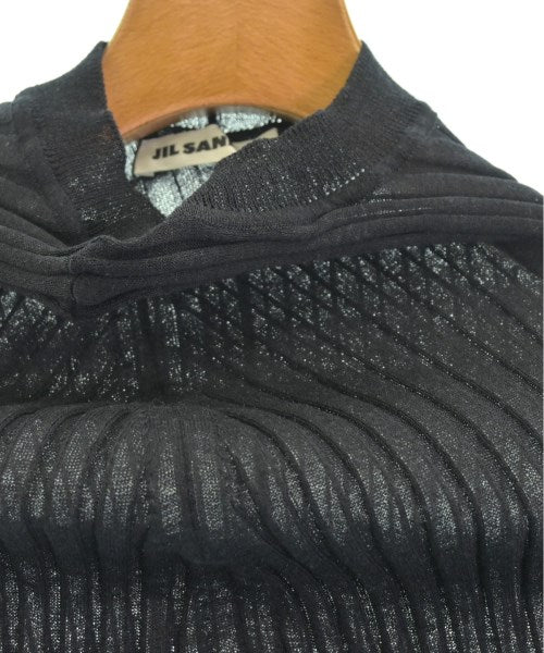JIL SANDER ชุดเดรส