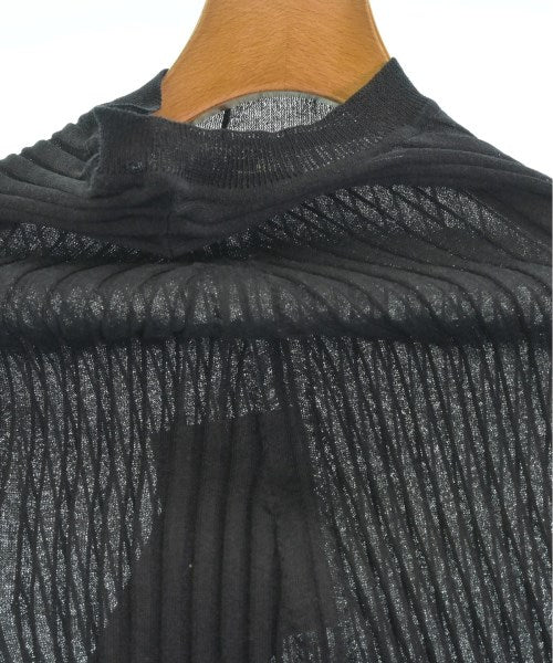 JIL SANDER ชุดเดรส