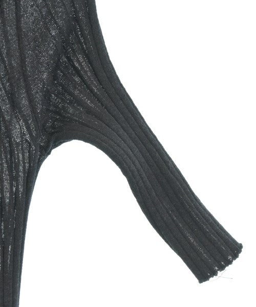 JIL SANDER ชุดเดรส