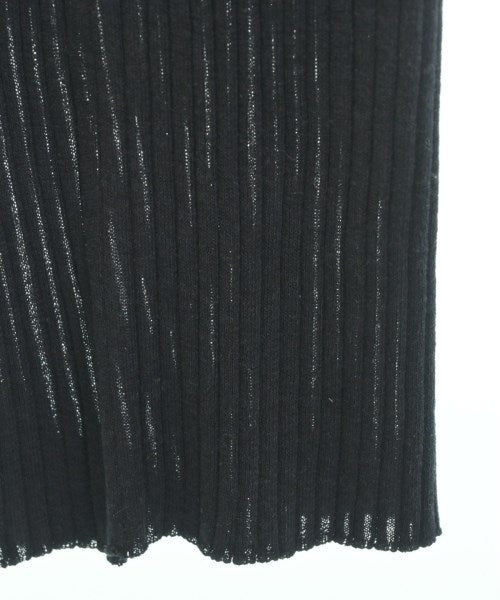 JIL SANDER ชุดเดรส