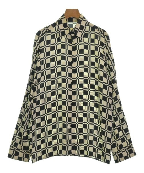 JIL SANDER เสื้อสตรี