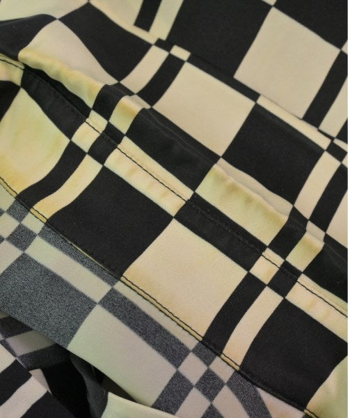 JIL SANDER เสื้อสตรี