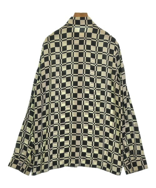 JIL SANDER เสื้อสตรี