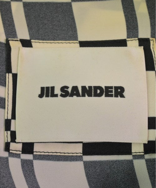 JIL SANDER เสื้อสตรี