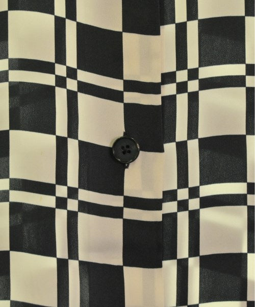JIL SANDER เสื้อสตรี