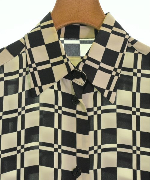 JIL SANDER เสื้อสตรี