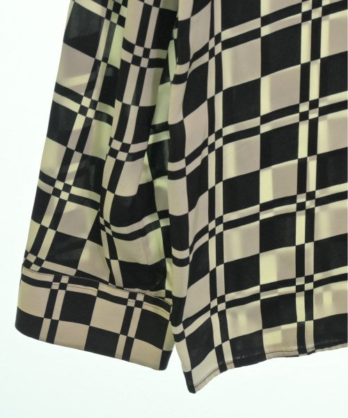 JIL SANDER เสื้อสตรี