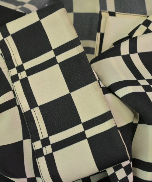 JIL SANDER เสื้อสตรี