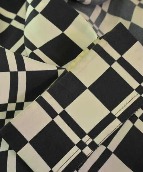 JIL SANDER เสื้อสตรี