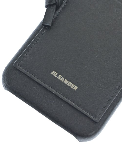 JIL SANDER อื่นๆ