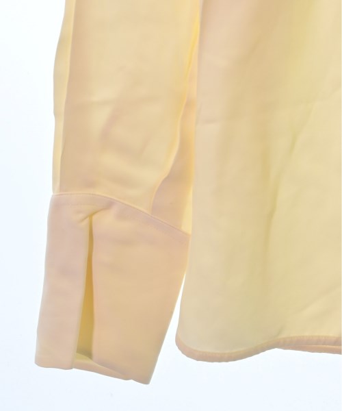 JIL SANDER เสื้อลำลอง