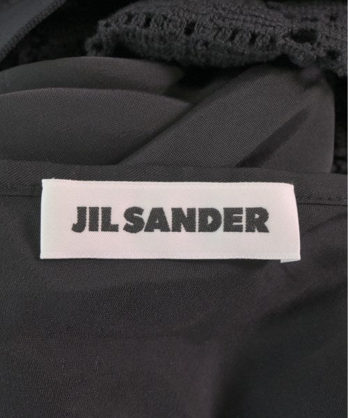 JIL SANDER กระโปรงยาว/แม็กซี่ยาว