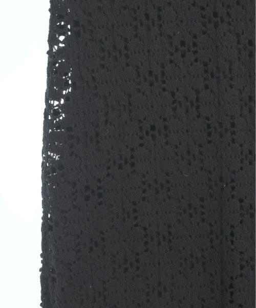JIL SANDER กระโปรงยาว/แม็กซี่ยาว
