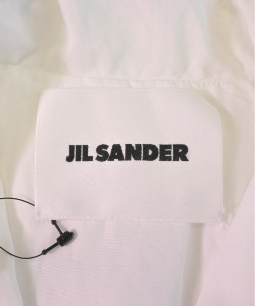 JIL SANDER ชุดเดรส