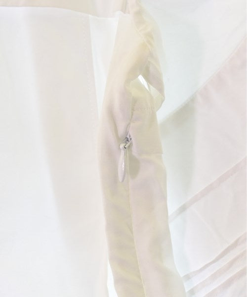 JIL SANDER ชุดเดรส