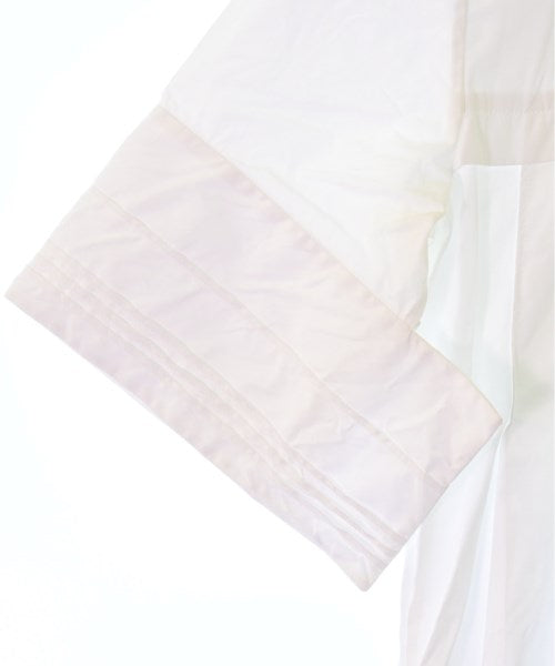 JIL SANDER ชุดเดรส