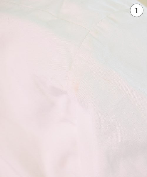 JIL SANDER ชุดเดรส