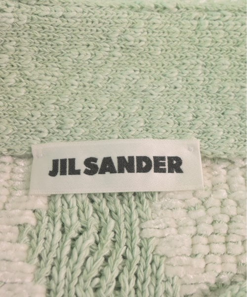 JIL SANDER กระโปรงยาว/แม็กซี่ยาว