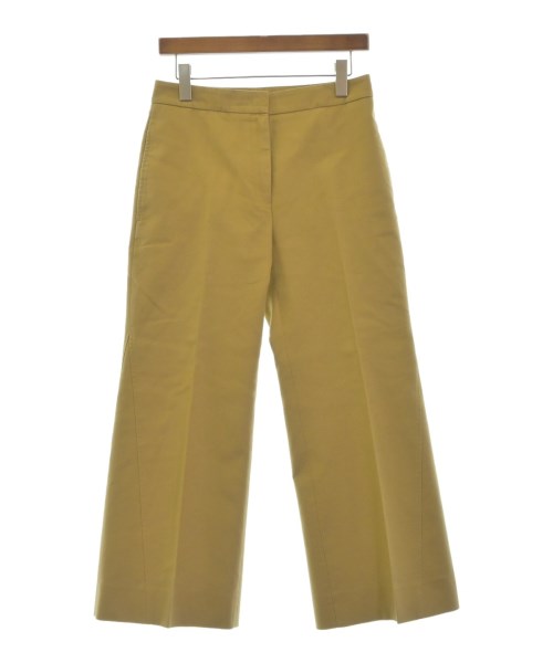 JIL SANDER กางเกง อื่น